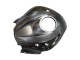Comprare Carena Moto Honda CBR600RR 2007-2008 - Argento Nero Lucido