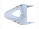 Comprare Carena Moto Honda CBR600RR 2007-2008 - Bianco Blu Nero Lucido
