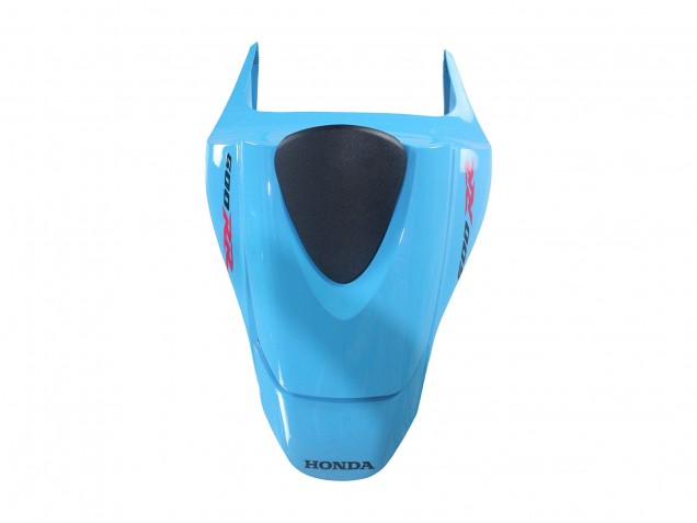 Comprare Carena Moto Honda CBR600RR 2007-2008 - Azzurro Chiaro Corsa