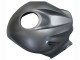 Comprare Carena Moto Honda CBR600RR 2007-2008 - Grigio Opaco