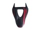 Comprare Carena Moto Honda CBR600RR 2007-2008 - Nero Opaco Rosso
