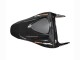 Comprare Carena Moto Honda CBR600RR 2007-2008 - Arancia Nero Lucido Repsol