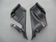 Comprare Carena Moto Honda CBR600RR 2007-2008 - Bianco Nero Corsa