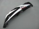 Comprare Carena Moto Honda CBR600RR 2007-2008 - Bianco Nero Corsa