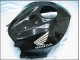 Comprare Carena Moto Honda CBR600RR 2007-2008 - Nero Lucido Bianco West