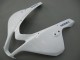Comprare Carena Moto Honda CBR600RR 2007-2008 - Bianco Verde Giallo Nero Lucido Hannspree