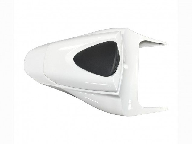 Comprare Kit Carena Moto Honda CBR600RR 2009-2012 - Bianco Rosso Nero Lucido