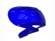 Comprare Carena Moto Honda CBR600RR 2009-2012 - Blu