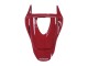 Comprare Carena Moto Honda CBR600RR 2009-2012 - Bianco Rosso Blu
