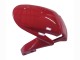 Comprare Carena Moto Honda CBR600RR 2009-2012 - Bianco Rosso Blu