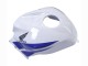 Comprare Carena Moto Honda CBR600RR 2009-2012 - Bianco Rosso Blu