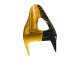 Comprare Carena Moto Honda CBR600RR 2009-2012 - Oro Nero Lucido