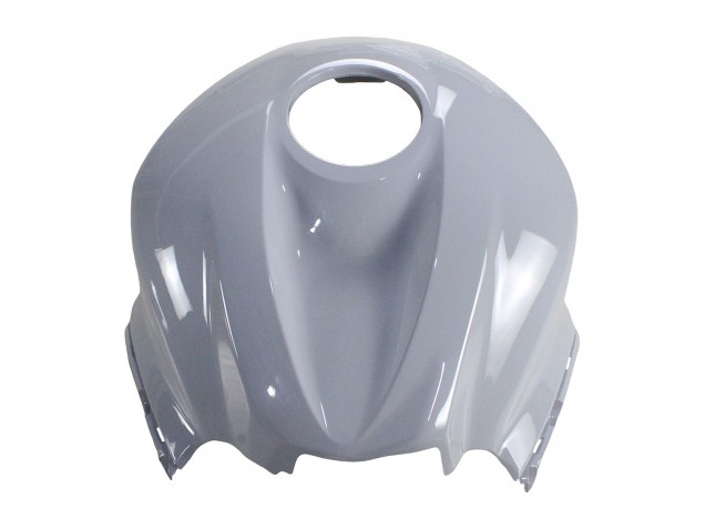 Comprare Carena Moto Honda CBR600RR 2009-2012 - Lucido Nardo Grigio