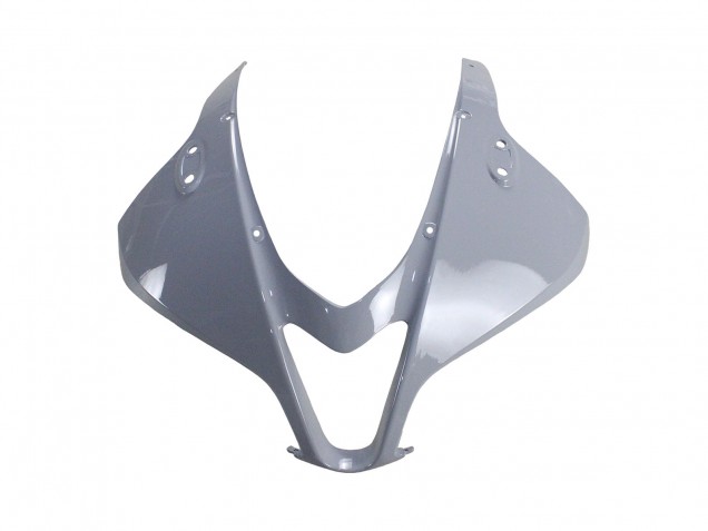 Comprare Carena Moto Honda CBR600RR 2009-2012 - Lucido Nardo Grigio