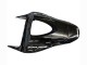 Comprare Carena Moto Honda CBR600RR 2009-2012 - Nero Lucido Nero Opaco