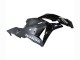 Comprare Carena Moto Honda CBR600RR 2009-2012 - Nero Lucido Nero Opaco
