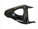 Comprare Carena Moto Honda CBR600RR 2009-2012 - Nero Multicolore MoviStar