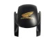 Comprare Carena Moto Honda CBR600RR 2013-2023 - Nero Opaco Oro Decals