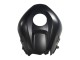 Comprare Carena Moto Honda CBR600RR 2013-2023 - Nero Opaco Oro Decals