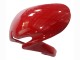 Comprare Carena Moto Honda CBR600RR 2013-2023 - Rosso Blu