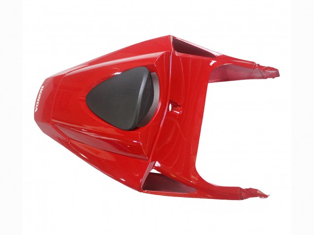 Comprare Carena Moto Honda CBR600RR 2013-2023 - Rosso Blu