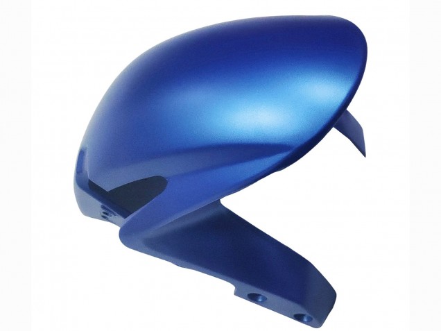 Comprare Carena Moto Honda CBR600RR 2013-2023 - Blu Nero Opaco Corsa