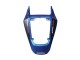 Comprare Carena Moto Honda CBR600RR 2013-2023 - Blu Nero Opaco Corsa