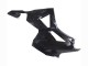 Comprare Carena Moto Honda CBR600RR 2013-2023 - Nero Lucido