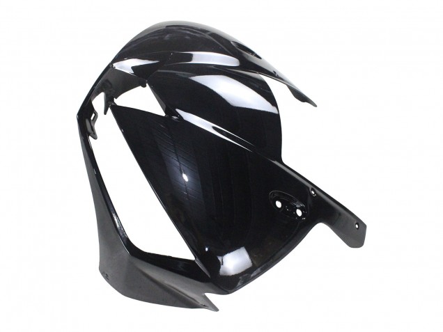 Comprare Carena Moto Honda CBR600RR 2013-2023 - Nero Lucido