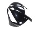 Comprare Carena Moto Honda CBR600RR 2013-2023 - Nero Lucido