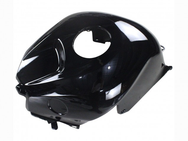 Comprare Carena Moto Honda CBR600RR 2013-2023 - Nero Lucido