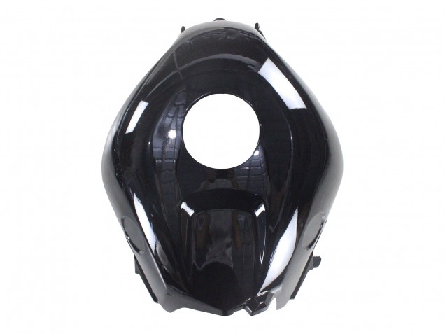 Comprare Carena Moto Honda CBR600RR 2013-2023 - Nero Lucido