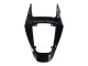 Comprare Carena Moto Honda CBR600RR 2013-2023 - Nero Lucido