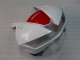 Comprare Carena Moto Honda CBR600RR 2013-2023 - Bianco Rosso Blu Scuro HRC