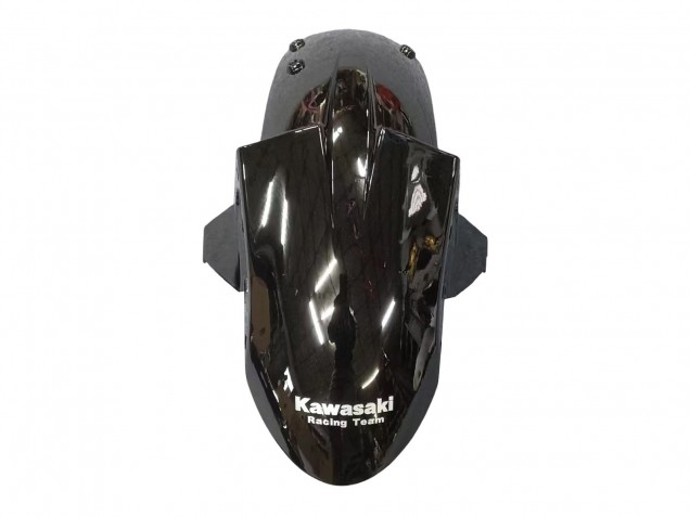 Comprare Carena Moto Kawasaki ZX10R 2004-2005 - Nero Lucido Ninja