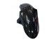 Comprare Carena Moto Kawasaki ZX10R 2004-2005 - Lucido Nero Opaco Ninja