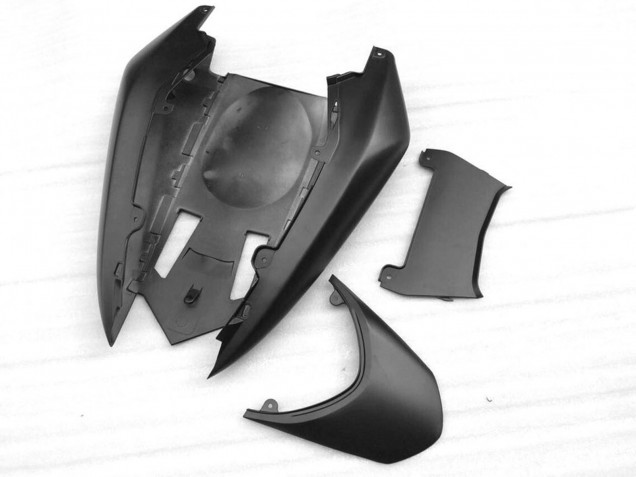 Comprare Carena Moto Kawasaki ZX10R 2004-2005 - Nero Opaco
