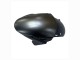 Comprare Carena Moto Kawasaki ZX10R 2016-2020 - Nero Opaco Verde Bianco Ninja