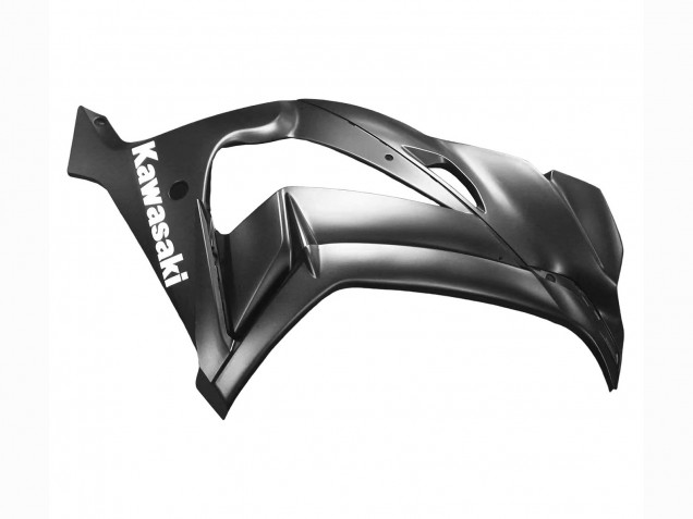 Comprare Carena Moto Kawasaki ZX10R 2016-2020 - Grigio Opaco