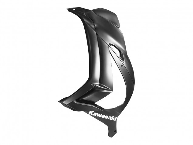 Comprare Carena Moto Kawasaki ZX10R 2016-2020 - Grigio Opaco