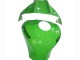 Comprare Carena Moto Kawasaki ZX10R 2021-2025 - Verde Nero Lucido