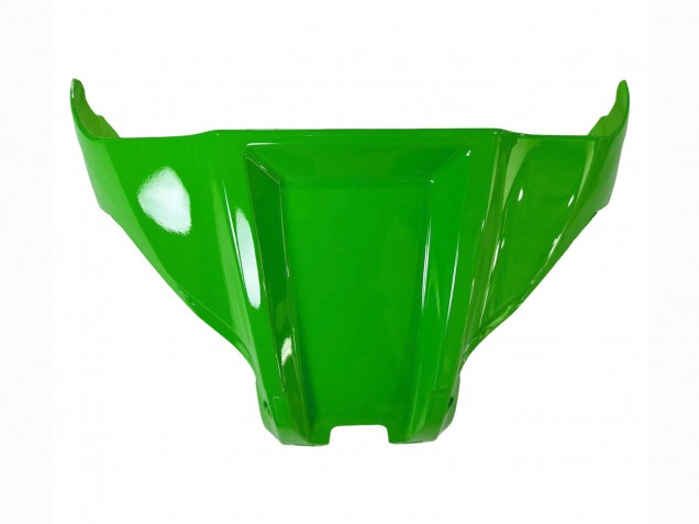 Comprare Carena Moto Kawasaki ZX10R 2021-2025 - Verde Nero Bianco Rosso Blu Showr Elf Mostro