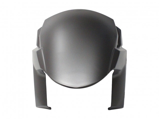 Comprare Carena Moto Kawasaki ZX10R 2021-2025 - Nero Grigio Oro