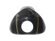 Comprare Carena Moto Kawasaki ZX10R 2021-2025 - Nero Grigio Oro