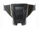 Comprare Carena Moto Kawasaki ZX10R 2021-2025 - Nero Grigio Oro