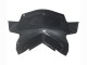 Comprare Carena Moto Kawasaki ZX10R 2021-2025 - Nero Grigio Oro