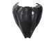 Comprare Carena Moto Kawasaki ZX10R 2021-2025 - Nero Grigio Oro