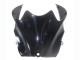 Comprare Carena Moto Kawasaki ZX14R ZZR1400 2012-2024 - Nero Lucido Nero Opaco Bianco Ninja