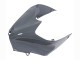 Comprare Carena Moto Kawasaki ZX14R ZZR1400 2012-2024 - Grigio Verde Nero