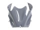 Comprare Carena Moto Kawasaki ZX14R ZZR1400 2012-2024 - Grigio Verde Nero